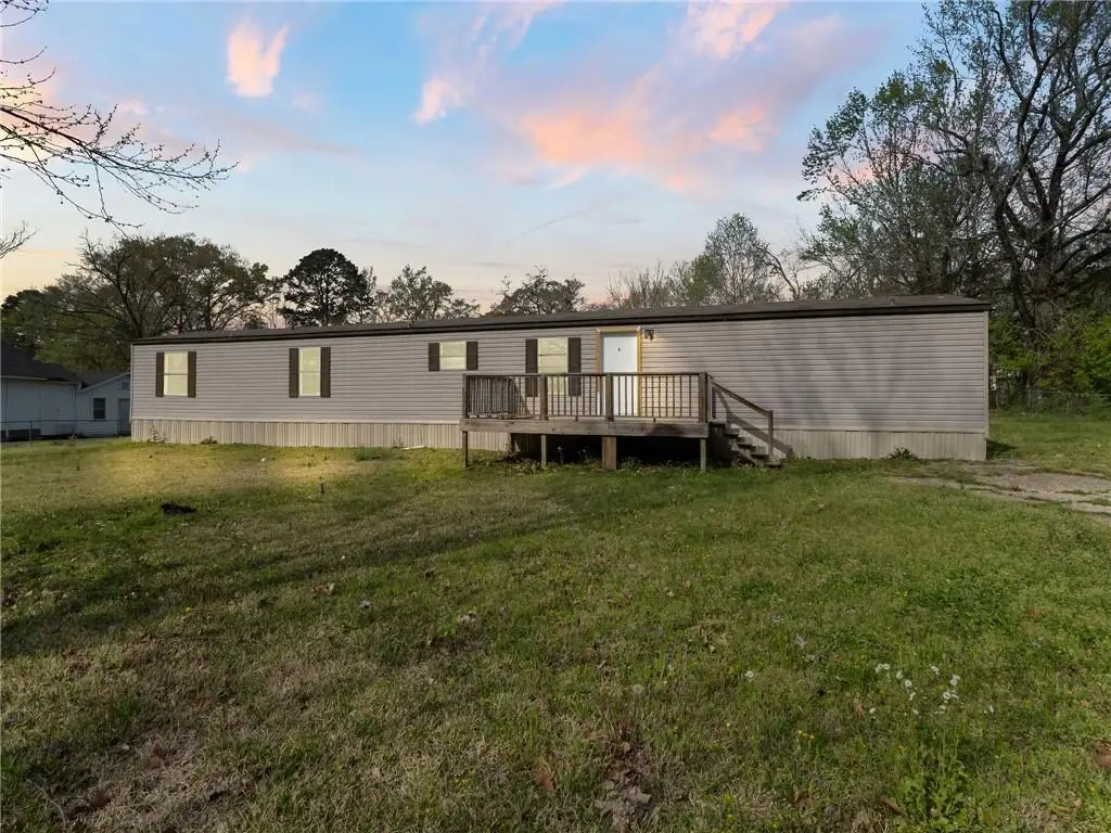 800 Lennox Street, Winnfield, LA 71483 - Image #1