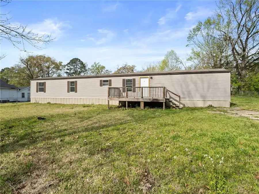 800 Lennox Street, Winnfield, LA 71483 - Image #2