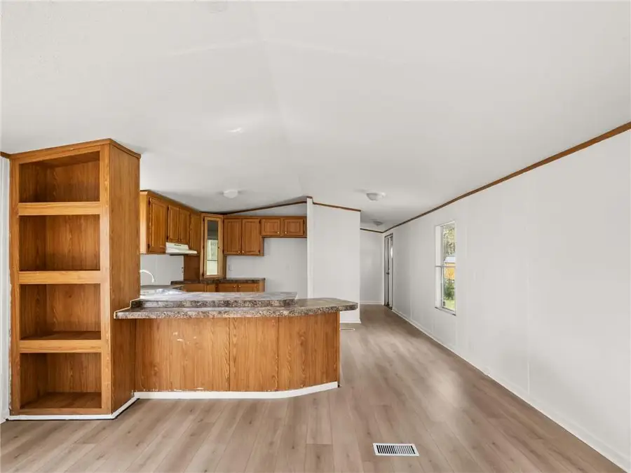 800 Lennox Street, Winnfield, LA 71483 - Image #3