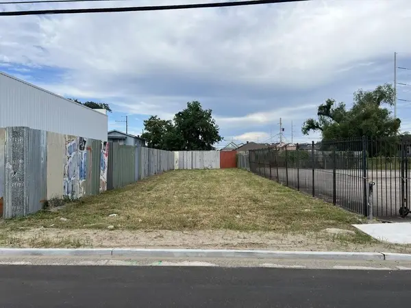 4227 Thalia Street, New Orleans, LA 70125