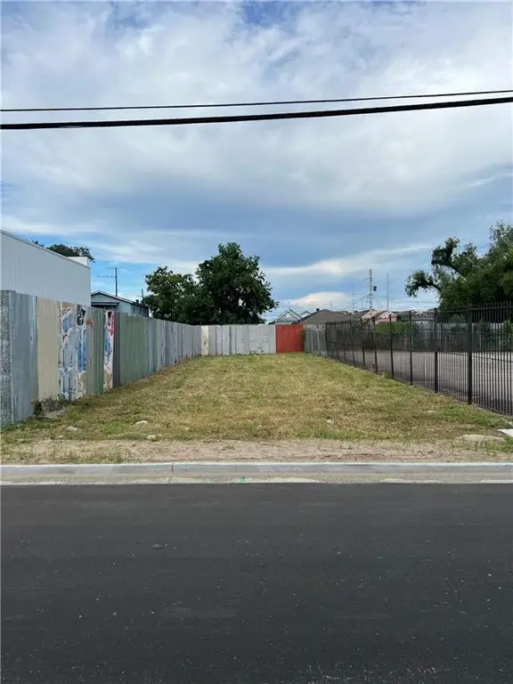 4227 Thalia Street, New Orleans, LA 70125 - Image #2