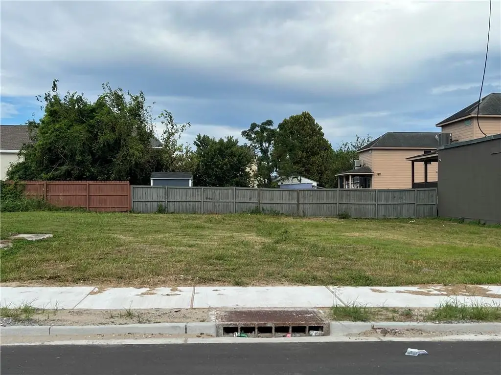 4323-25 Thalia Street, New Orleans, LA 70125 - Image #1