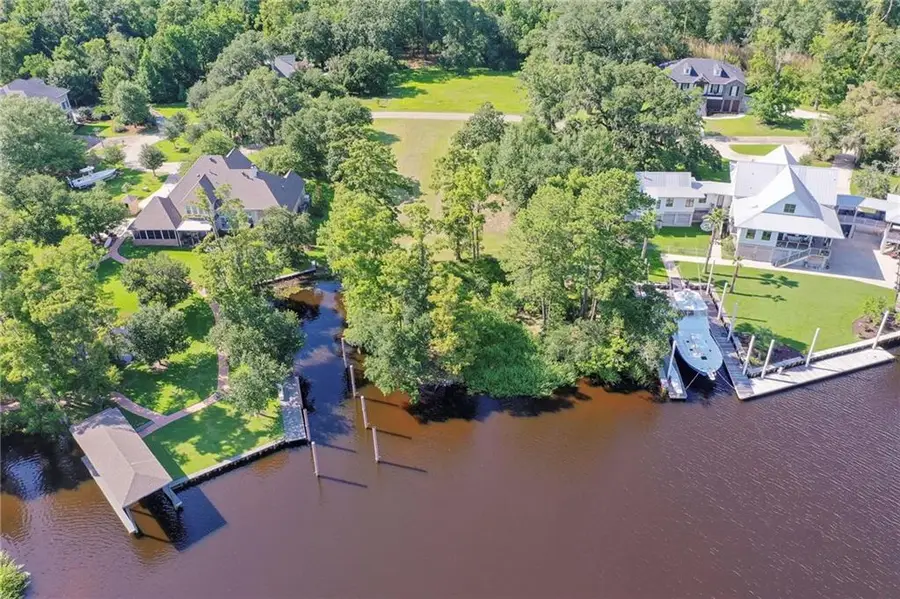 150 Serenity Drive, Slidell, LA 70460 - #2
