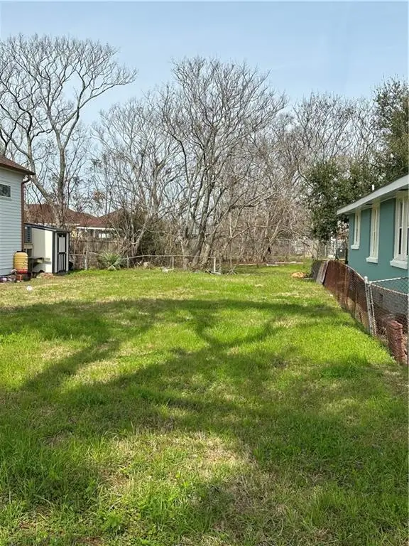 1265 Sere Street, New Orleans, LA 70122 - Image #3
