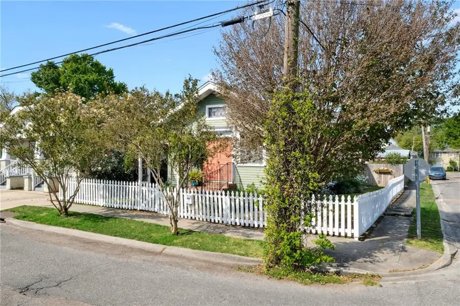 3140 Upperline Street, New Orleans, LA 70125 - Image #3