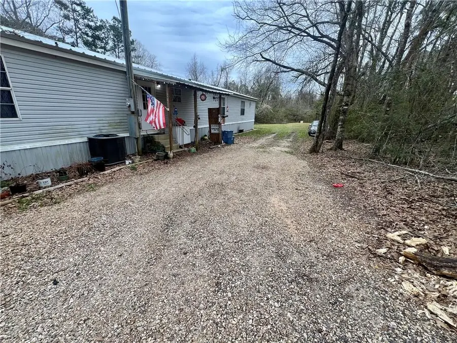 10480 Lee Settlement Road, Folsom, LA 70437 - Image #2