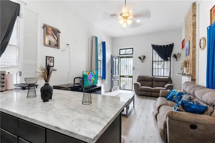 2612-14 Orleans Avenue, New Orleans, LA 70119 - Image #2