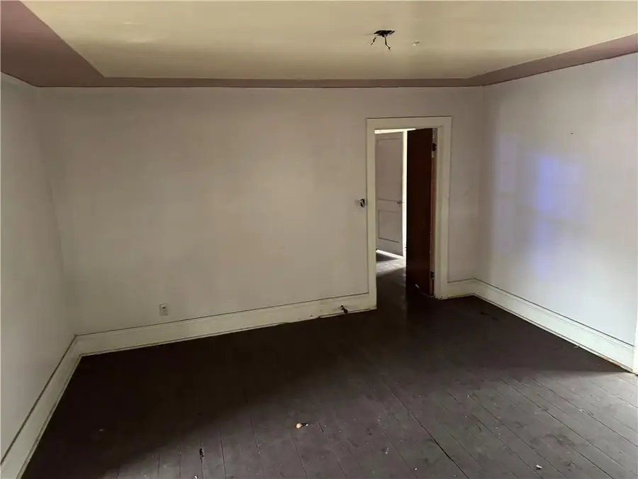 1511 N Claiborne Avenue, New Orleans, LA 70116 - Image #2