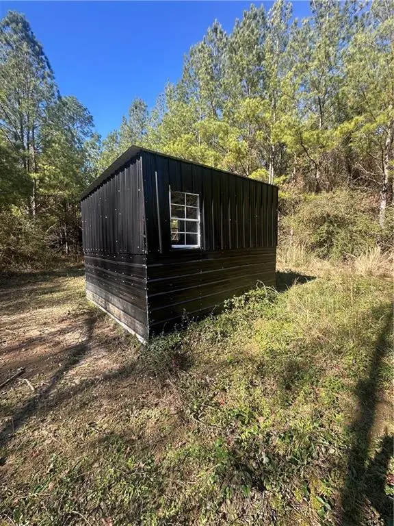 Address Withheld By Seller, Mount Hermon, LA 70450 - Image #2