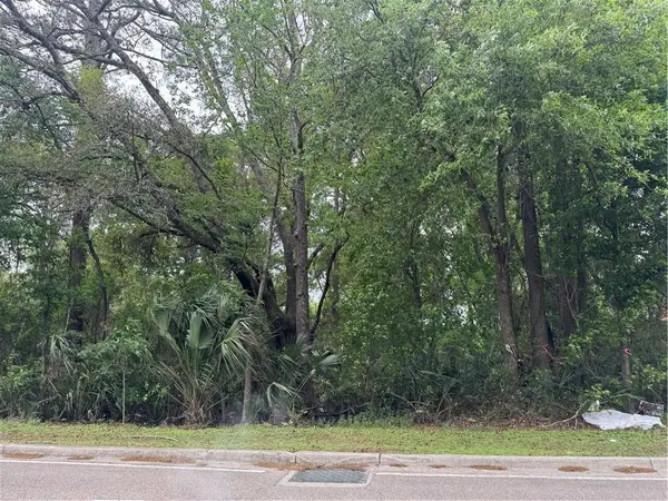 58427 Tyler Drive, Slidell, LA 70461