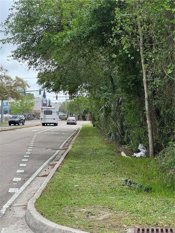 58427 Tyler Drive, Slidell, LA 70461 - Image #2