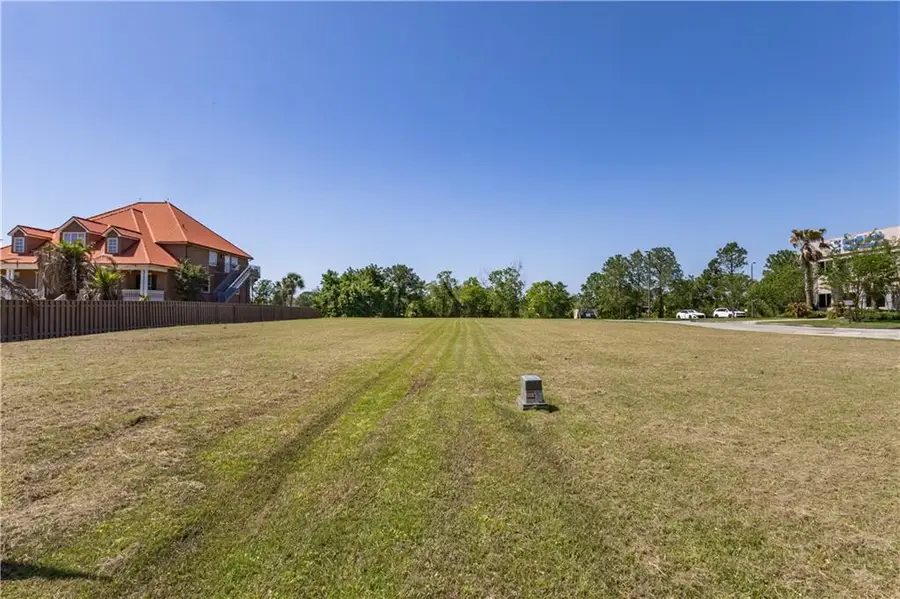 680 Oak Harbor Boulevard, Slidell, LA 70458 - Image #2