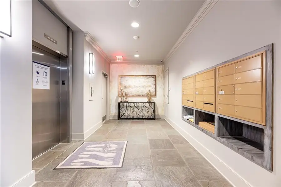 220 Decatur Street #202, New Orleans, LA 70130 - Image #3