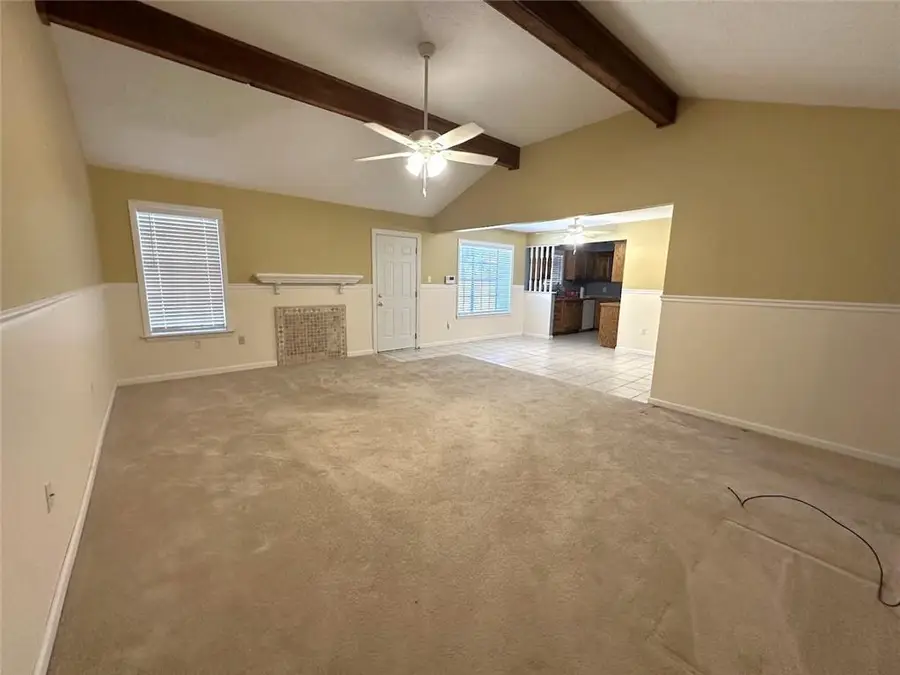 105 Foxcroft Drive, Slidell, LA 70461 - #3