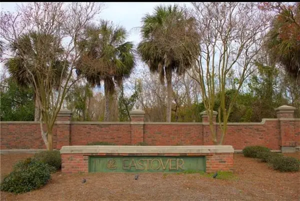 6120 E Muirfield Circle, New Orleans, LA 70128