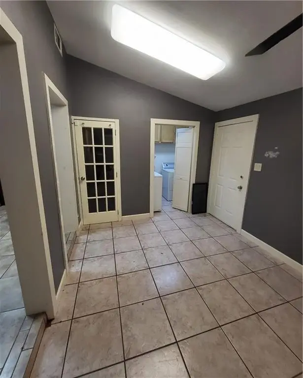 3701 Delaware Avenue, Kenner, LA 70065 - Image #2