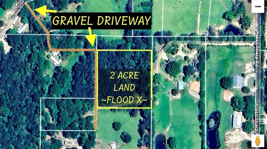 84251 Press Sharp Road, Bush, LA 70431 - Image #2