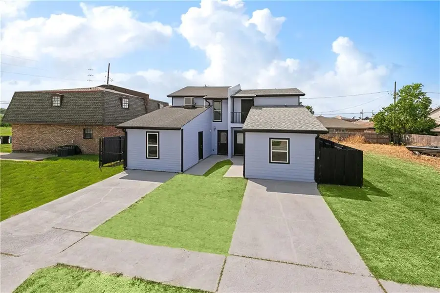 3604 Jupiter Drive, Chalmette, LA 70043 - Image #2