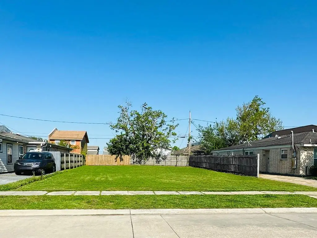 3624 Shangri La Drive, Chalmette, LA 70043 - #1