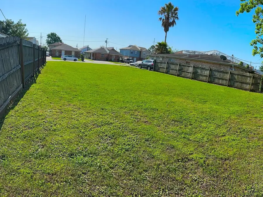 3624 Shangri La Drive, Chalmette, LA 70043 - #2