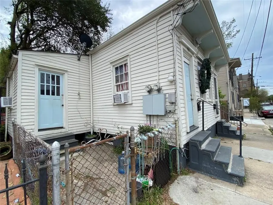 1926 28 Constance Street, New Orleans, LA 70130 - Image #3