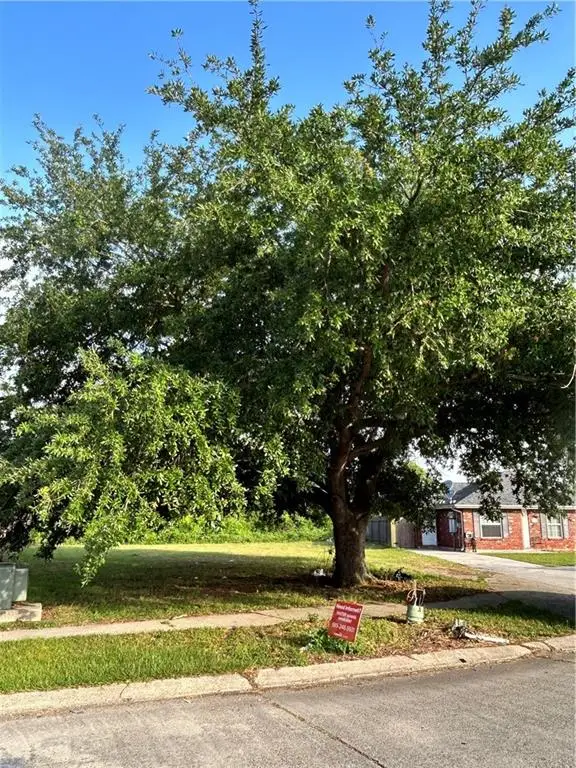 4116 Juno Drive, Chalmette, LA 70043 - #1