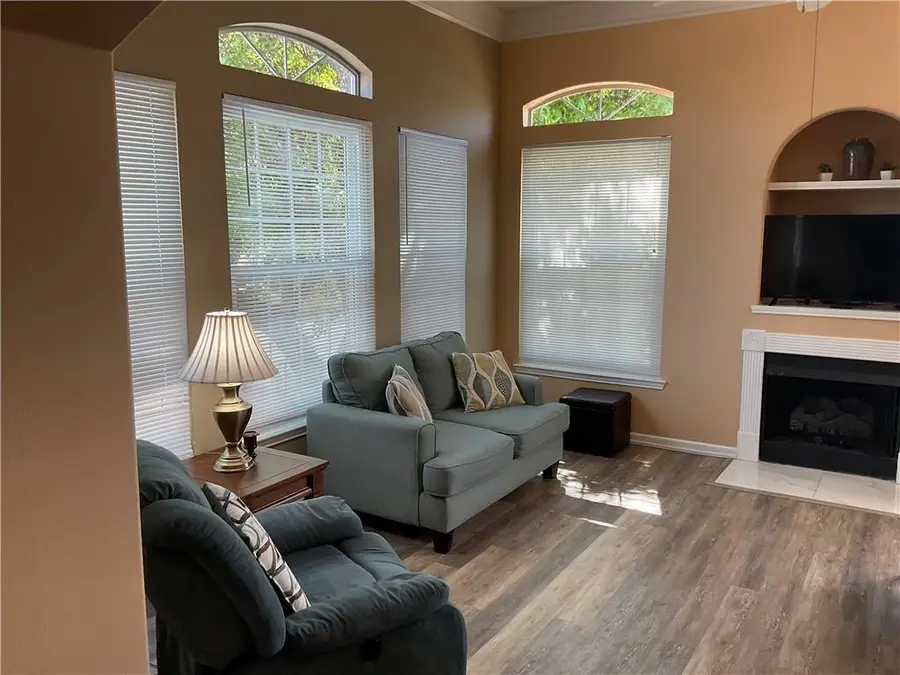 2252 Beach Blvd Boulevard #406, Gulfport, MS 39507 - Image #2