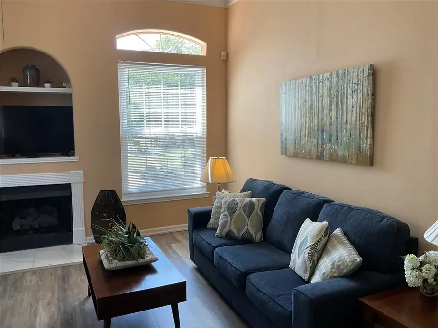 2252 Beach Blvd Boulevard #406, Gulfport, MS 39507 - Image #3