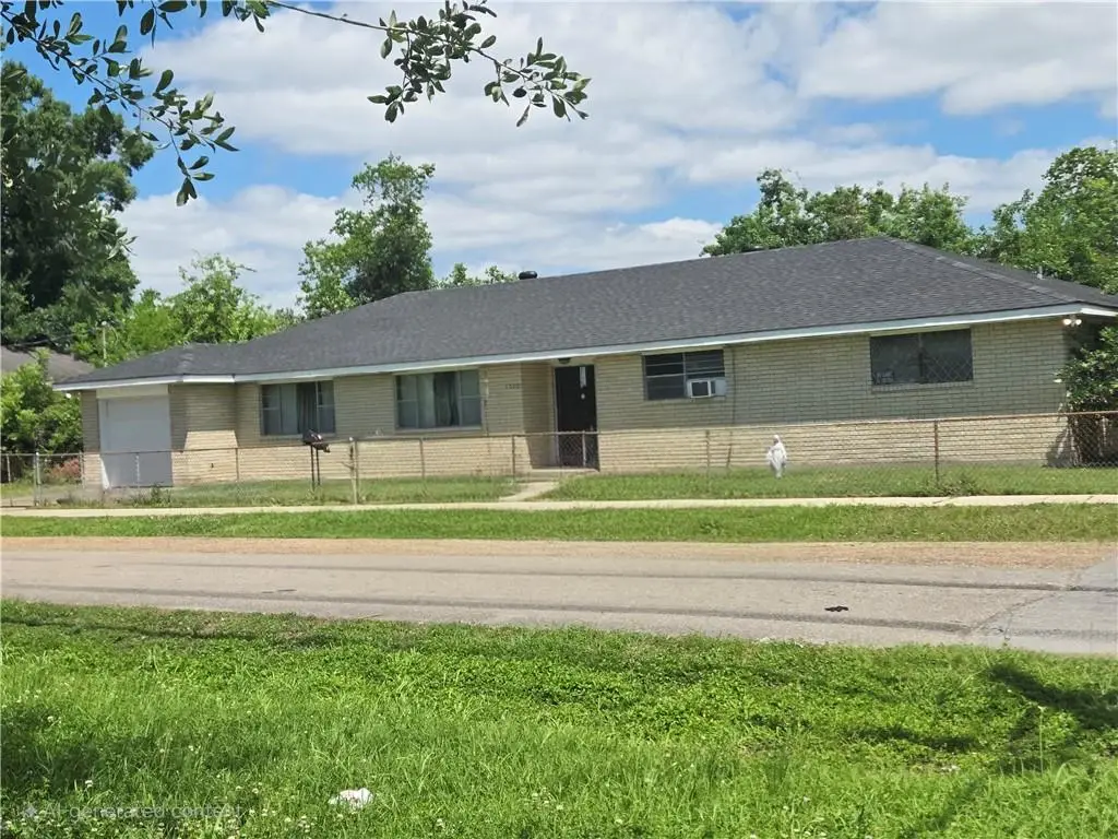 1520 Leboeuf Street, New Orleans, LA 70114 - Image #1