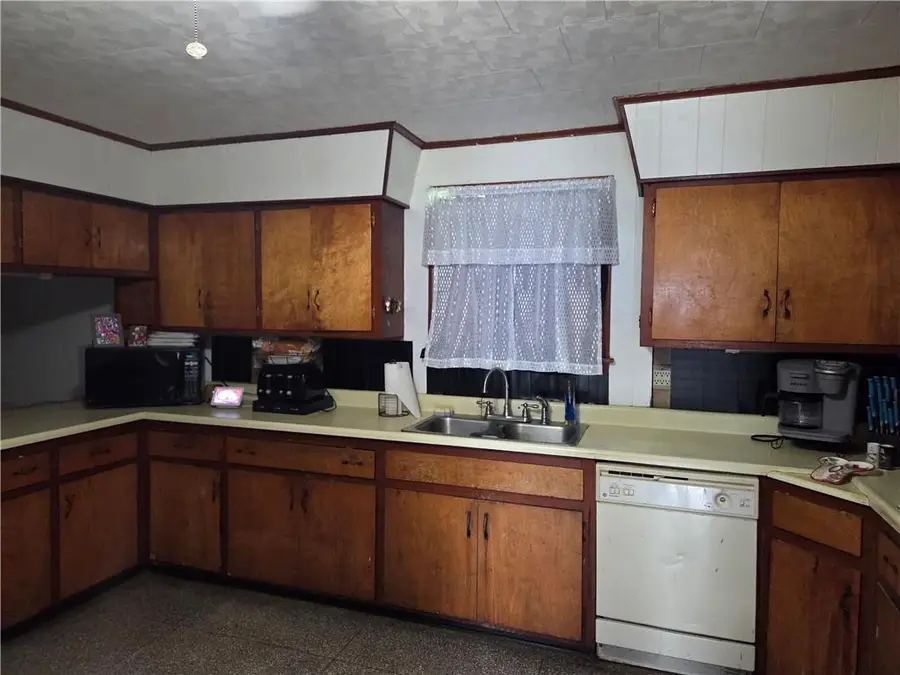 1520 Leboeuf Street, New Orleans, LA 70114 - Image #3