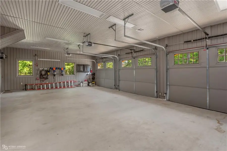 335 White Perch Lane, Zwolle, LA 71486 - Image #3