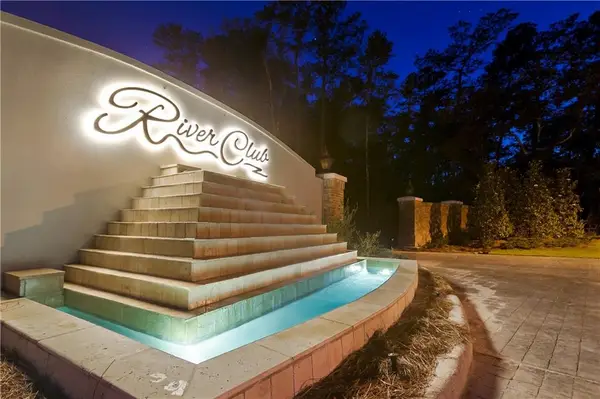 (Lot 148) 1824 Delta Trail, Covington, LA 70433