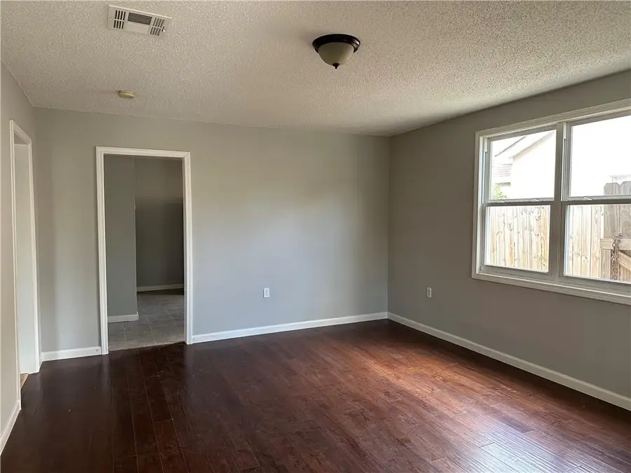 3510 12 Joliet Street, New Orleans, LA 70118 - Image #3