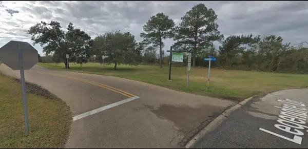 402 Legendre Drive, Slidell, LA 70460