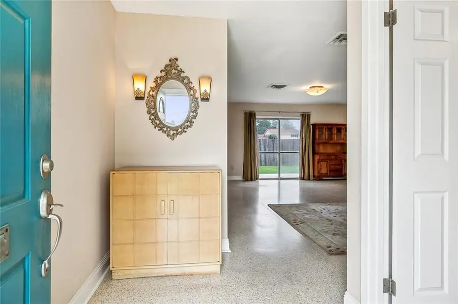 6505 Carmen Street, Metairie, LA 70003 - Image #3