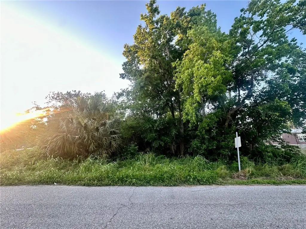 Oak Drive, Lafitte, LA 70067 - Image #1