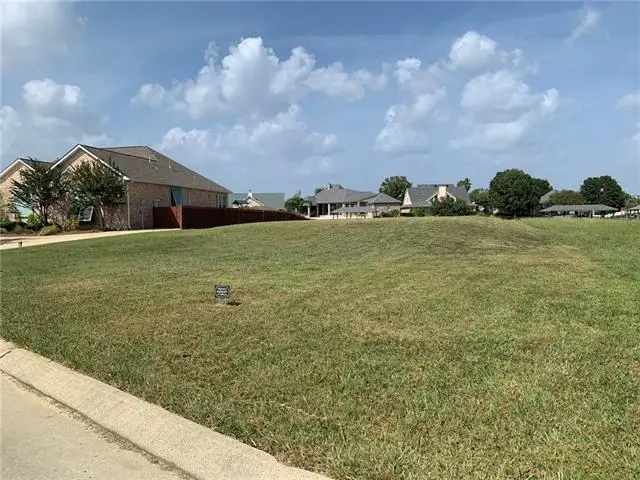 1545 Cuttysark Cove, Slidell, LA 70458 - Image #1