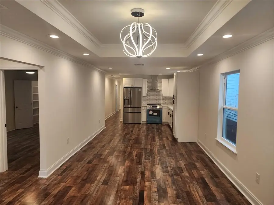 2417 Eagle Street, New Orleans, LA 70118 - Image #3