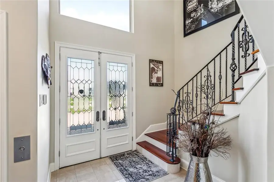 121 Marlin Drive, Slidell, LA 70461 - Image #3