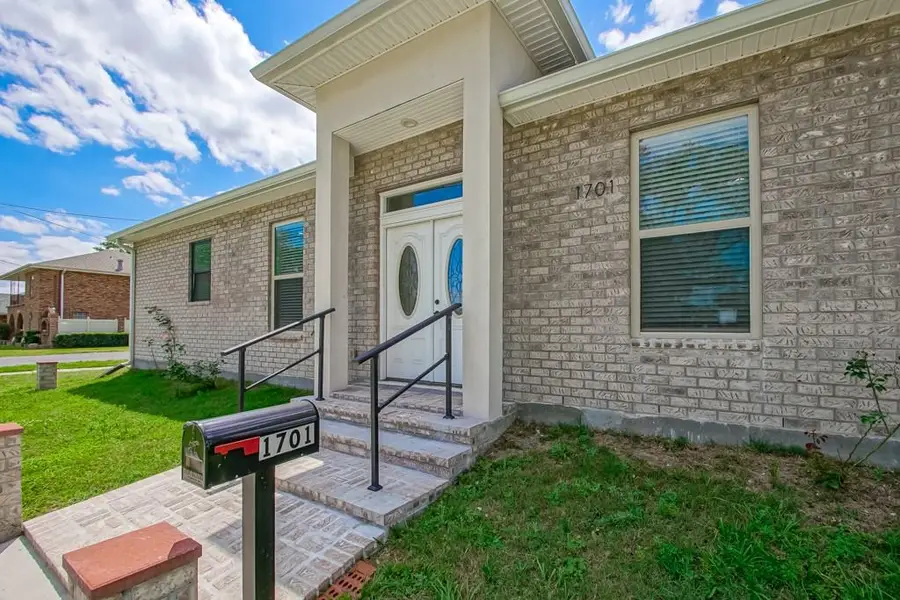 1701 Roosevelt Boulevard, Kenner, LA 70062 - Image #2