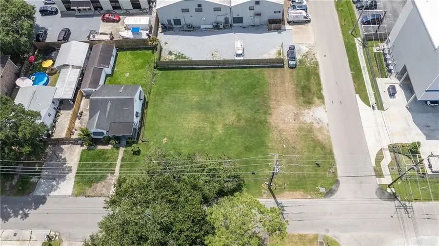746 Carrollton Avenue, Metairie, LA 70005 - Image #3