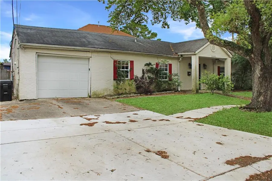 5201 Saint Roch Avenue, New Orleans, LA 70122 - Image #2