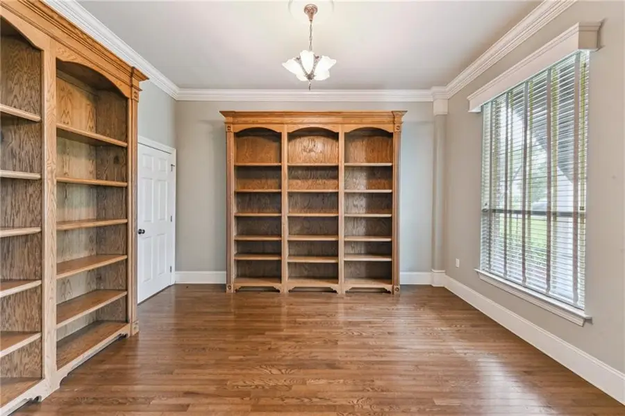 212 Cedar Grove Lane, Belle Chasse, LA 70037 - #3