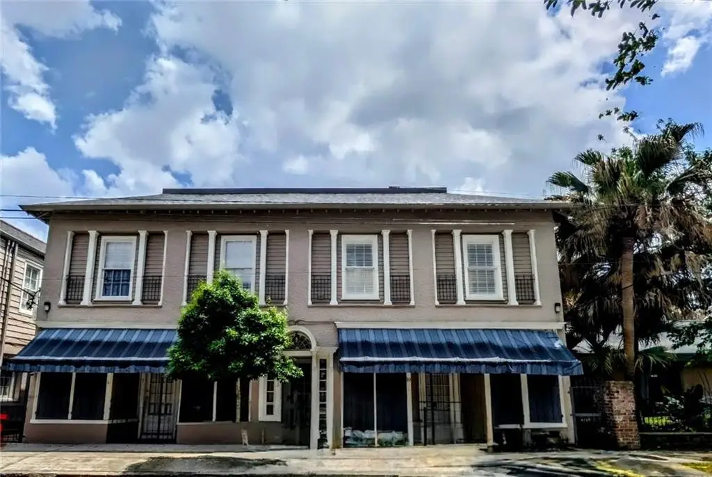 185 Walnut Street #2, New Orleans, LA 70118 - Image #1
