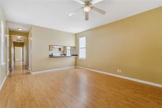 1931 Saint Maurice Avenue, New Orleans, LA 70117 - Image #3