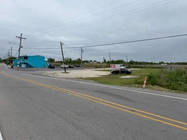 2005 Citrus Avenue, Saint Bernard, LA 70085 - Image #1