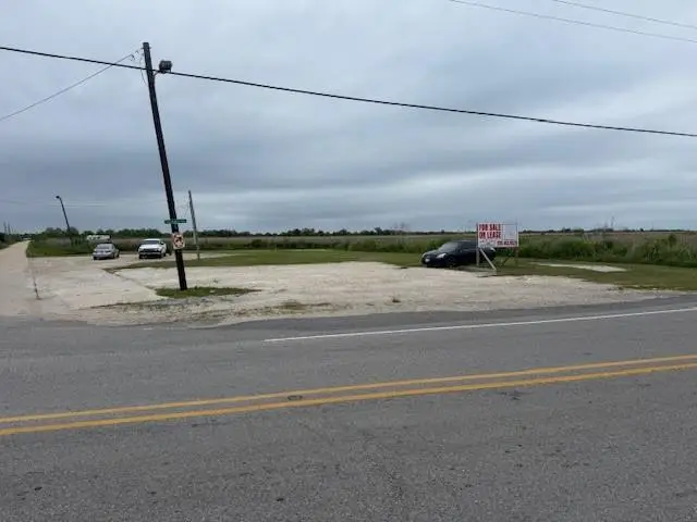 2005 Citrus Avenue, Saint Bernard, LA 70085 - Image #2