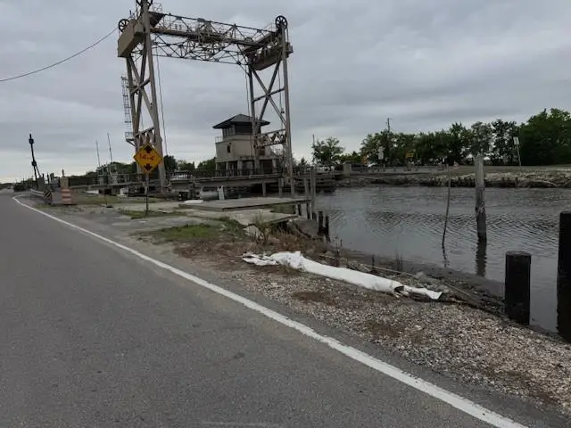 2005 Citrus Avenue, Saint Bernard, LA 70085 - Image #3