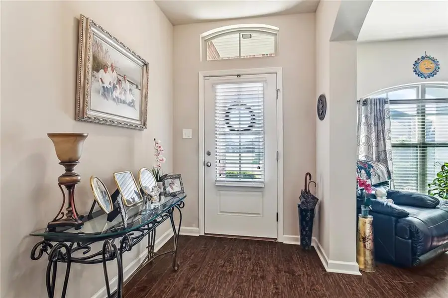 212 W Lake Court, Slidell, LA 70461 - #2