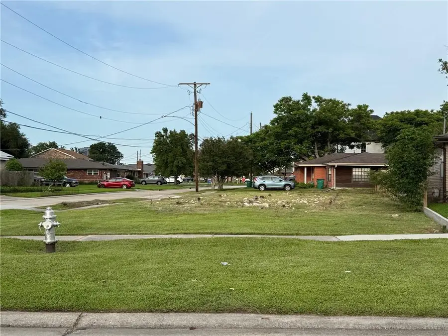 3821 Lake Villa Drive, Metairie, LA 70002 - Image #3